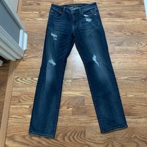 American Eagle men’s jeans 32X32